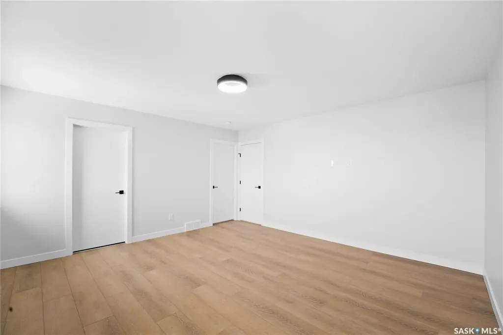 243 Leskiw Lane Saskatoon SK S7V 2A6