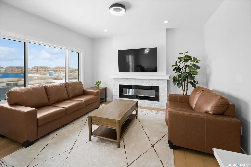 243 Leskiw Lane Saskatoon SK S7V 2A6