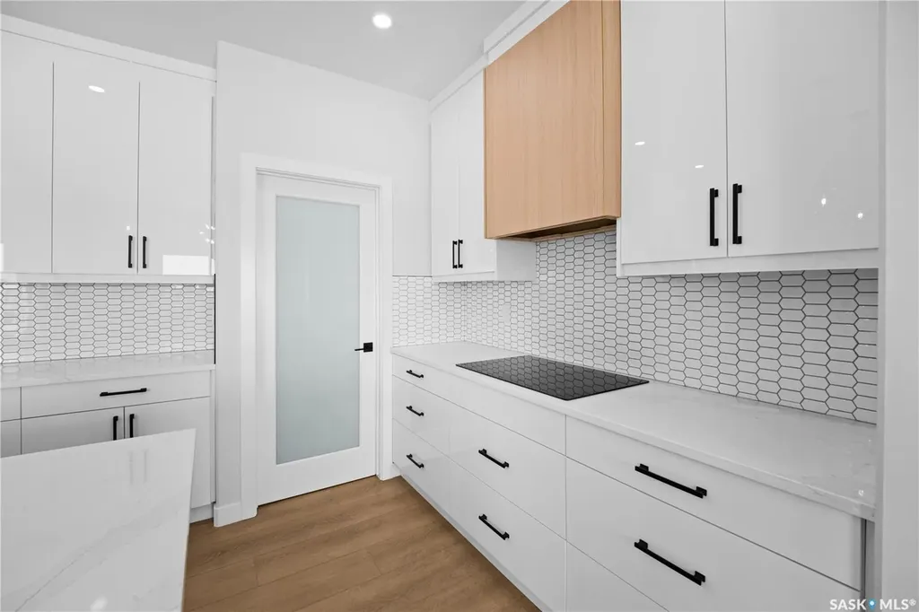 243 Leskiw Lane Saskatoon SK S7V 2A6