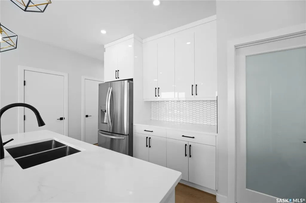 243 Leskiw Lane Saskatoon SK S7V 2A6