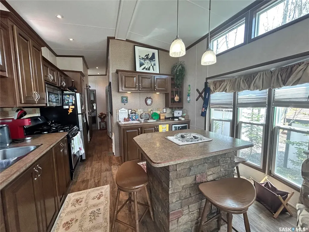 Rural Address Candle Lake SK S0J 3E0