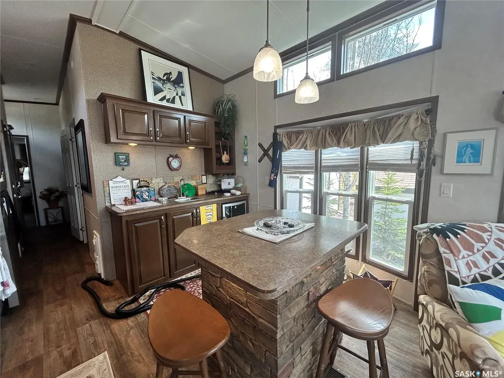 Rural Address Candle Lake SK S0J 3E0