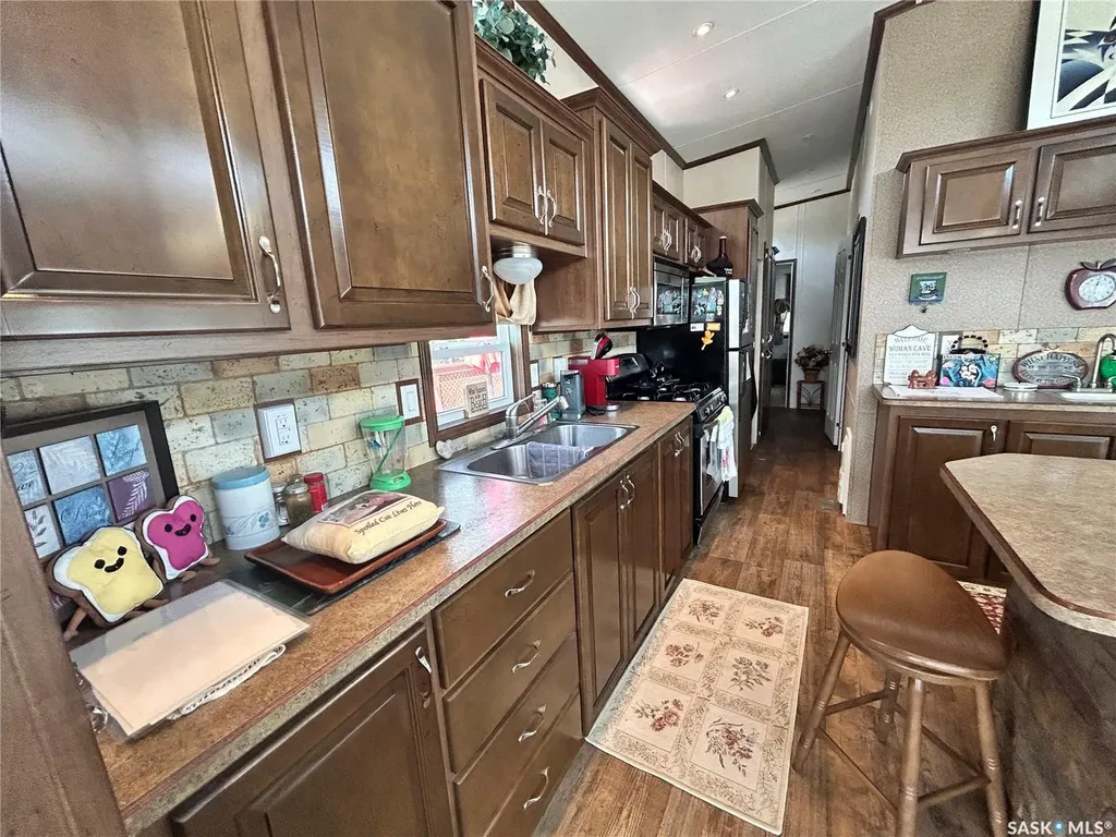 Rural Address Candle Lake SK S0J 3E0