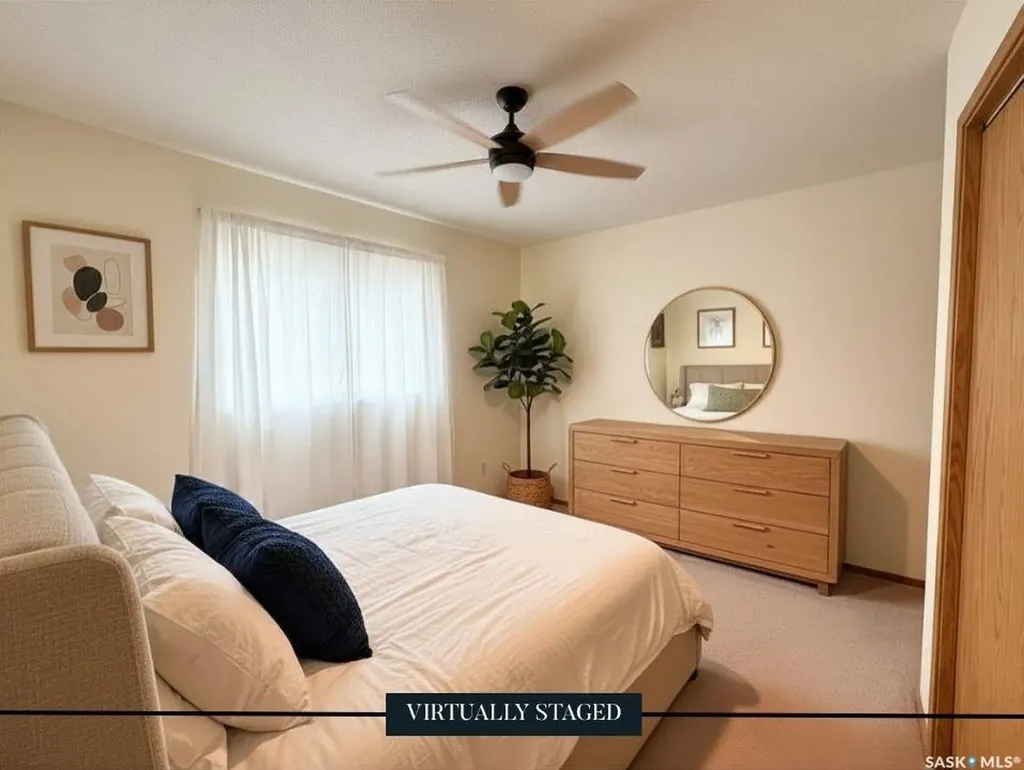 24 13th Avenue SE Swift Current SK S9H 4C3