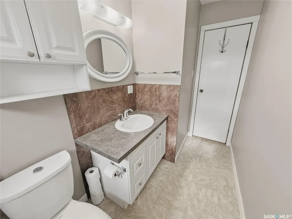 24 13th Avenue SE Swift Current SK S9H 4C3
