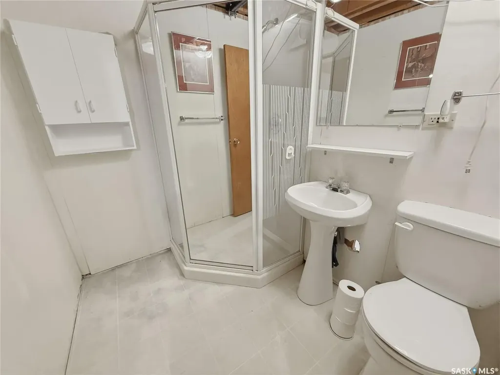 24 13th Avenue SE Swift Current SK S9H 4C3