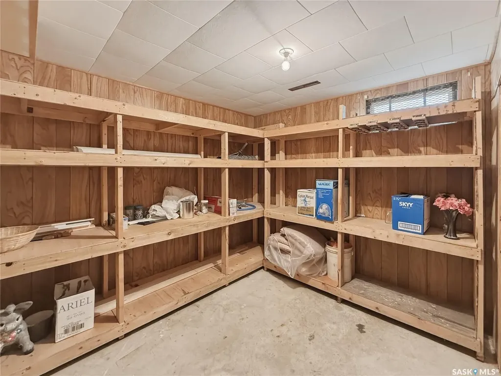 24 13th Avenue SE Swift Current SK S9H 4C3