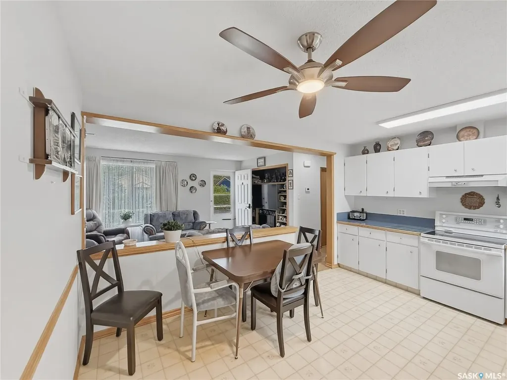 24 13th Avenue SE Swift Current SK S9H 4C3