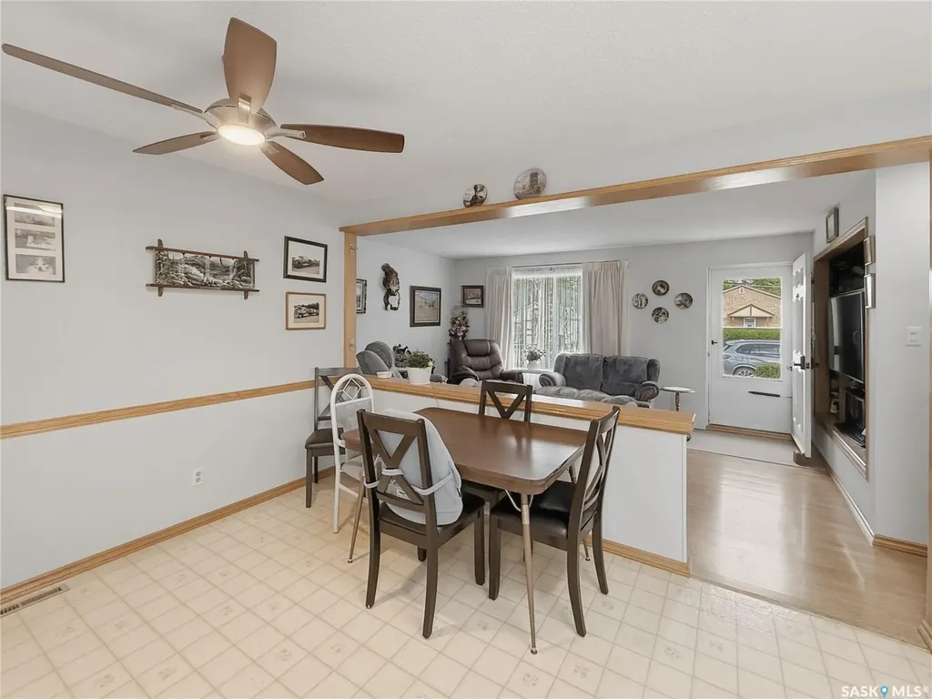 24 13th Avenue SE Swift Current SK S9H 4C3