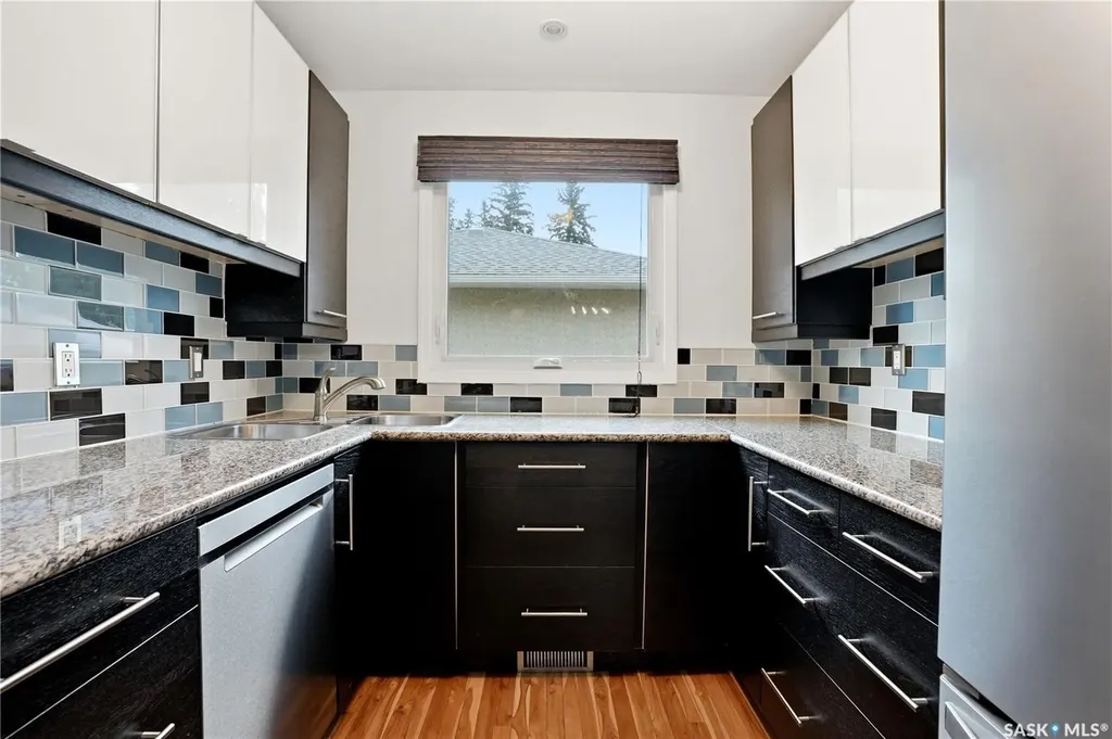 1710 Drinkle Street Saskatoon SK S7J 0P7