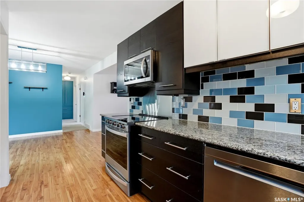 1710 Drinkle Street Saskatoon SK S7J 0P7