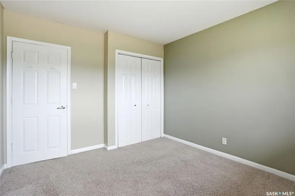 1710 Drinkle Street Saskatoon SK S7J 0P7