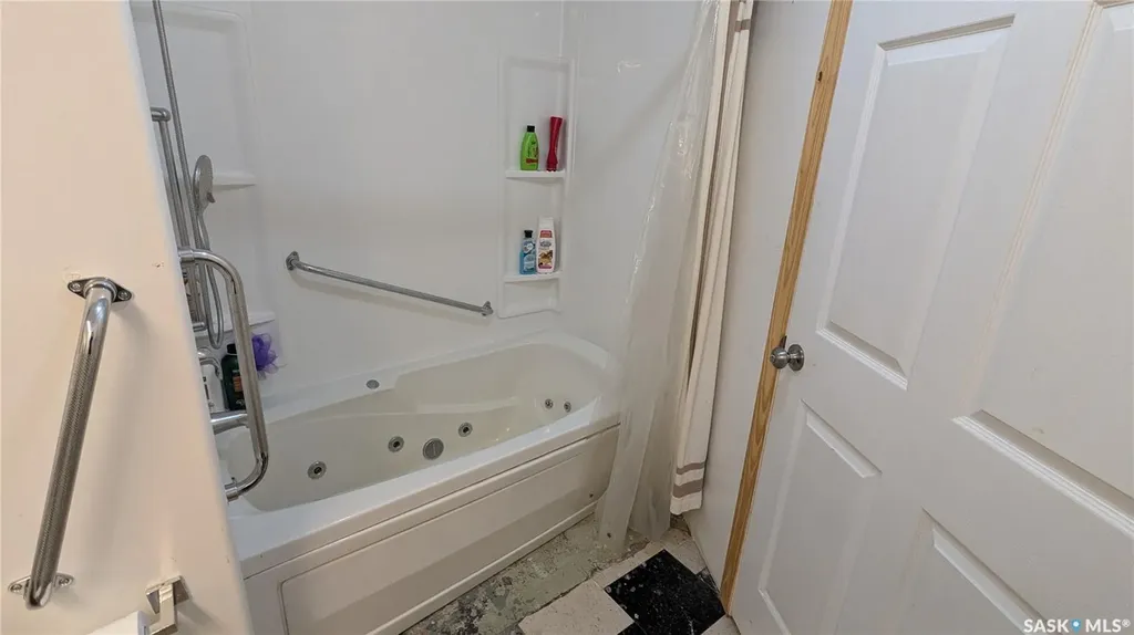 423 1st Street S Wakaw SK S0K 4P0