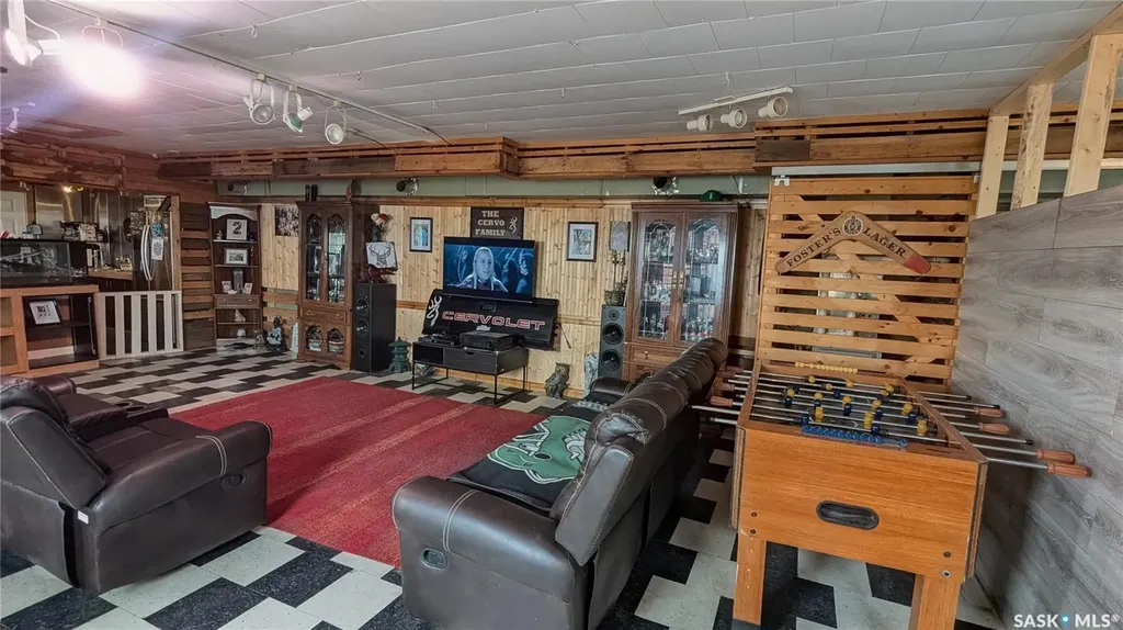 423 1st Street S Wakaw SK S0K 4P0