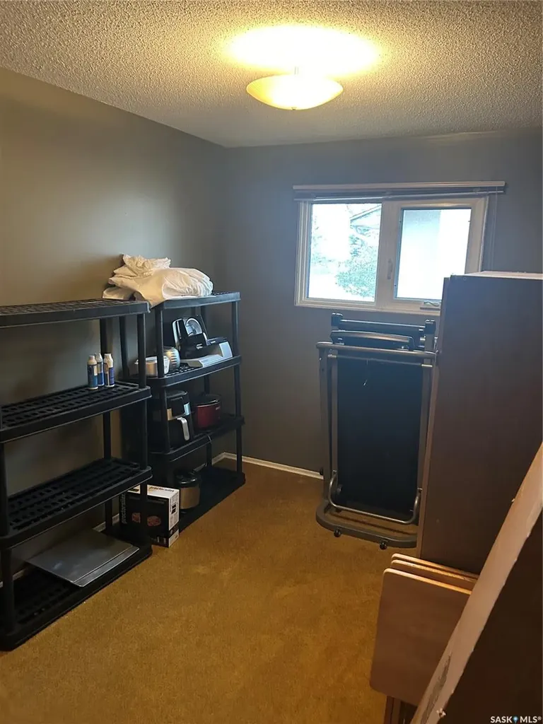 28 Carmichael Road Regina SK S4R 0C5