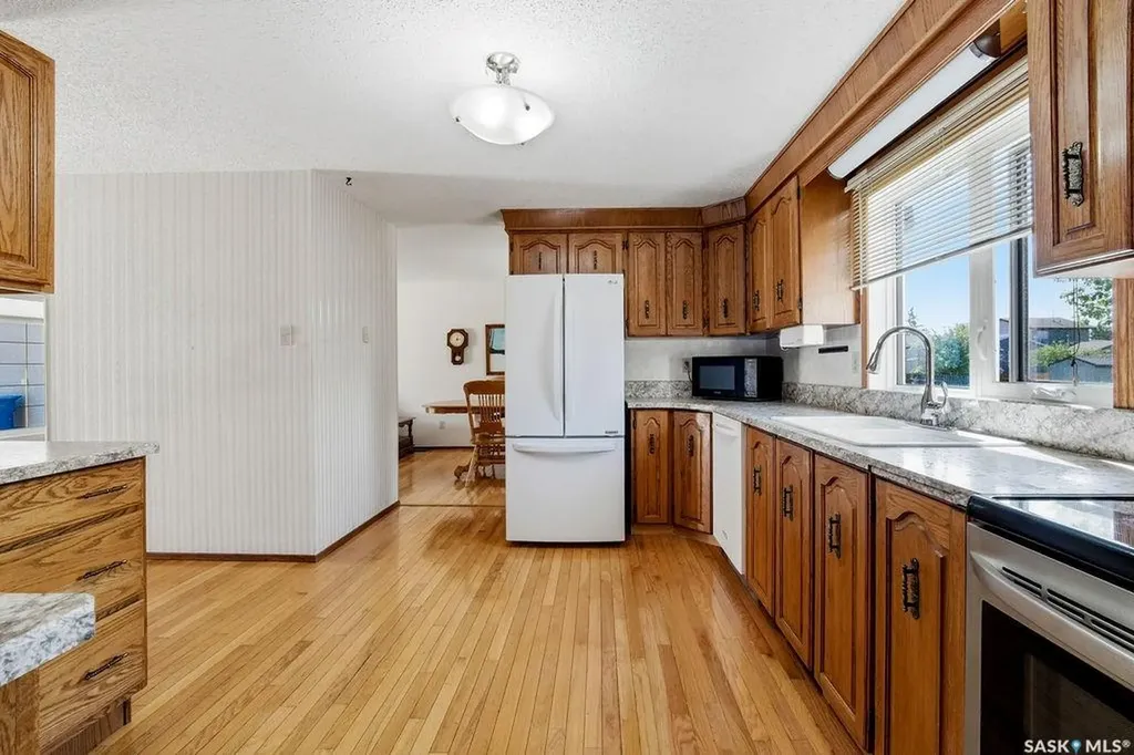 5966 Hague Crescent Regina SK S4X 3K5