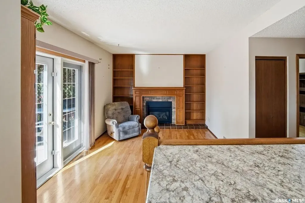 5966 Hague Crescent Regina SK S4X 3K5