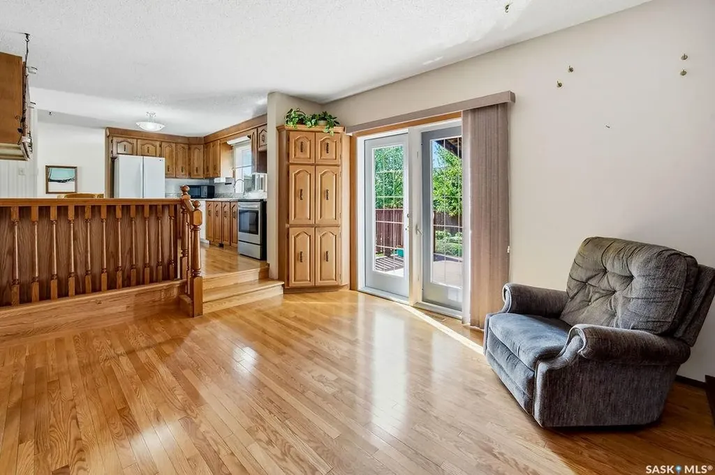5966 Hague Crescent Regina SK S4X 3K5