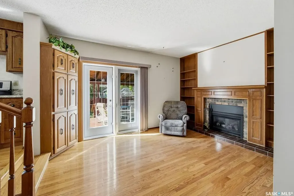 5966 Hague Crescent Regina SK S4X 3K5