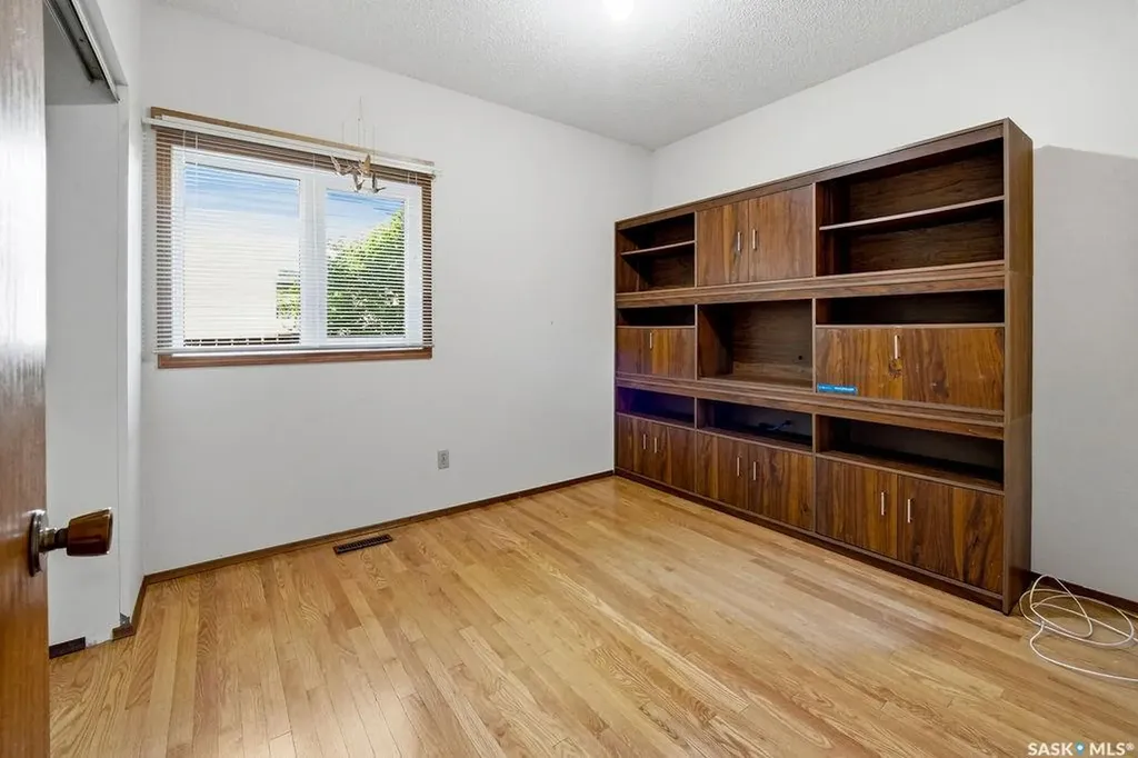 5966 Hague Crescent Regina SK S4X 3K5