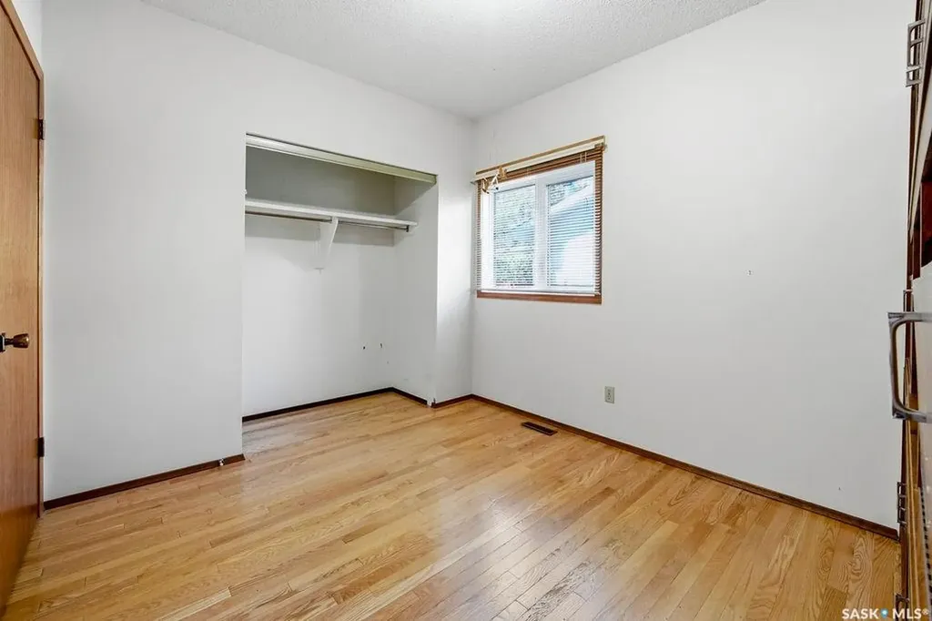 5966 Hague Crescent Regina SK S4X 3K5