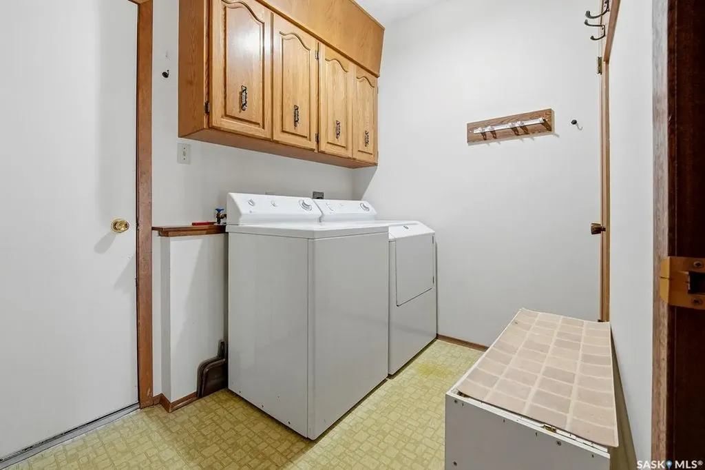 5966 Hague Crescent Regina SK S4X 3K5
