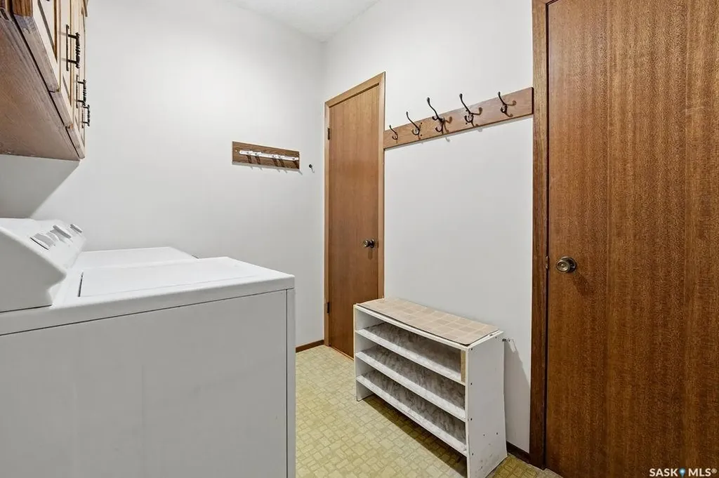 5966 Hague Crescent Regina SK S4X 3K5