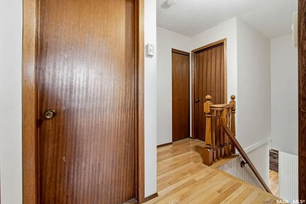 5966 Hague Crescent Regina SK S4X 3K5