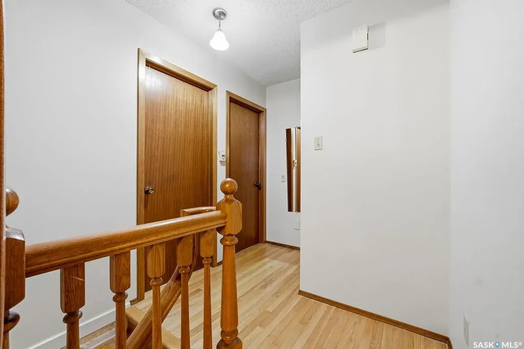 5966 Hague Crescent Regina SK S4X 3K5