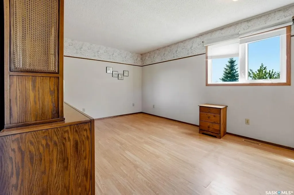 5966 Hague Crescent Regina SK S4X 3K5