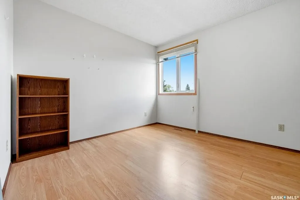 5966 Hague Crescent Regina SK S4X 3K5