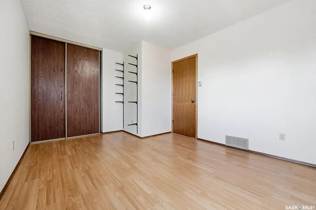 5966 Hague Crescent Regina SK S4X 3K5