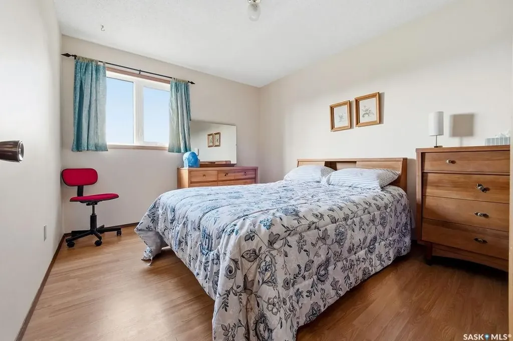 5966 Hague Crescent Regina SK S4X 3K5