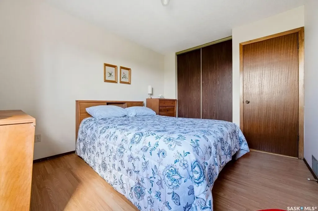 5966 Hague Crescent Regina SK S4X 3K5