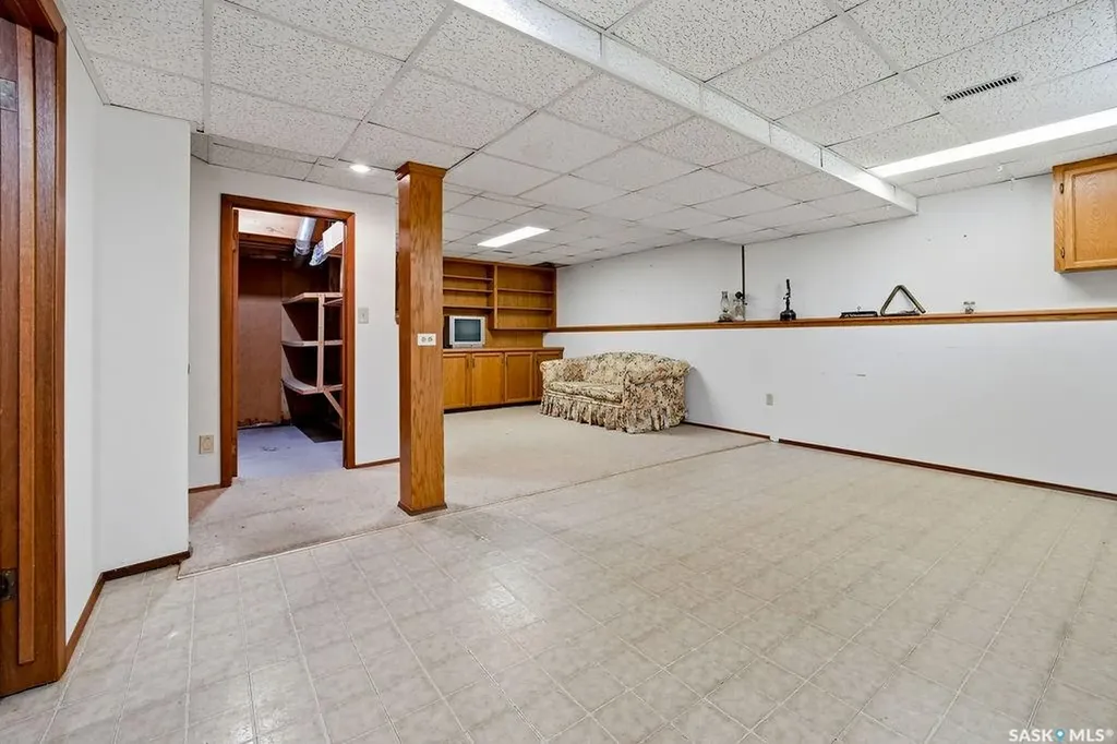 5966 Hague Crescent Regina SK S4X 3K5