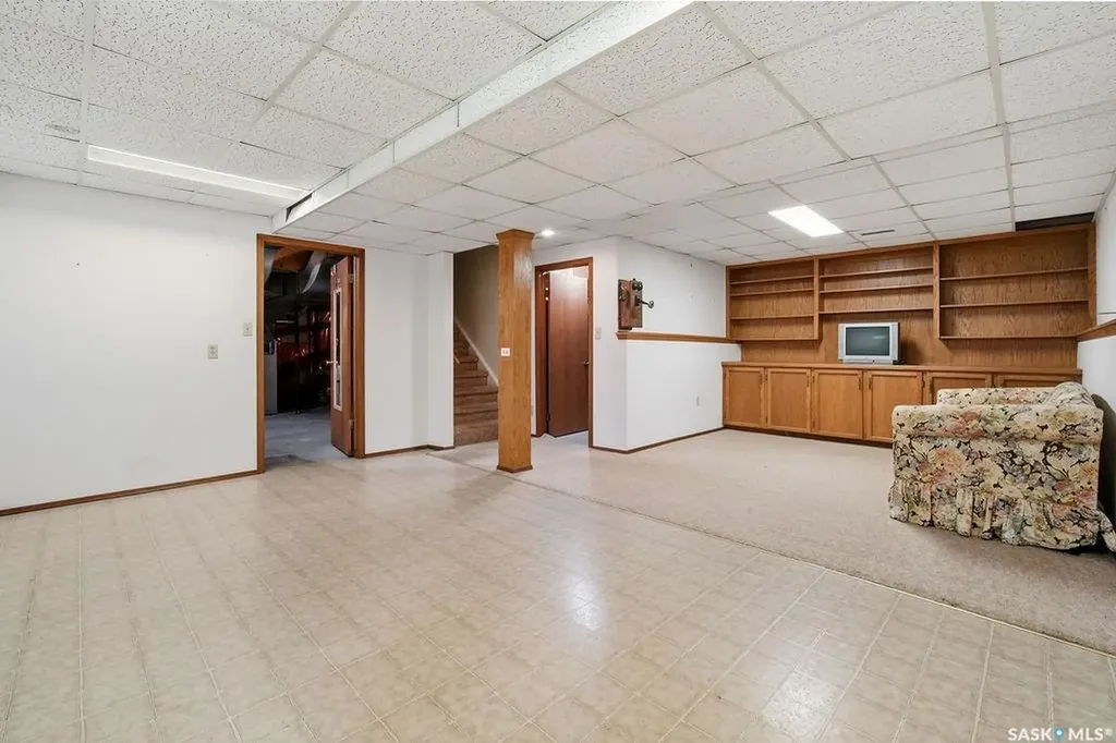 5966 Hague Crescent Regina SK S4X 3K5