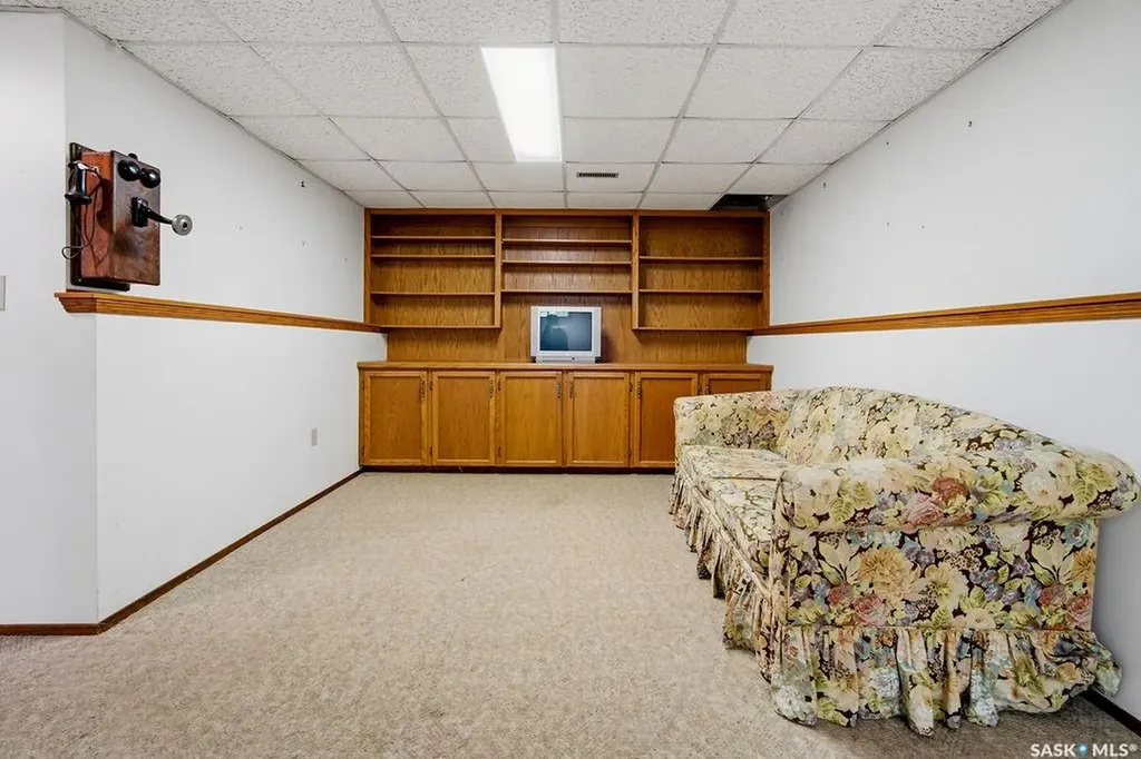 5966 Hague Crescent Regina SK S4X 3K5