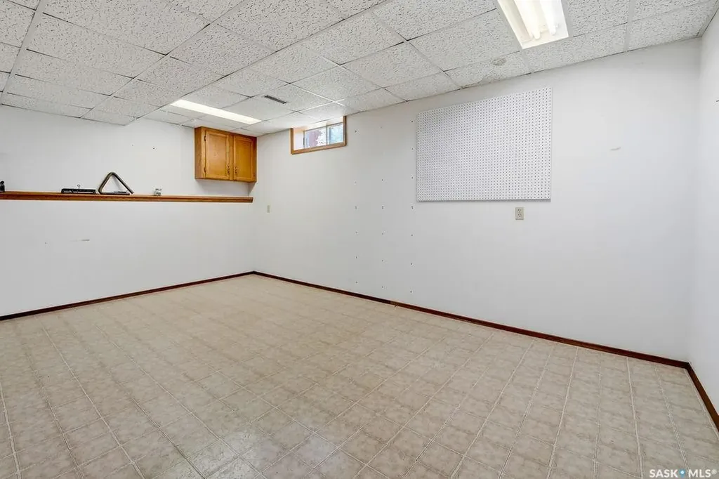 5966 Hague Crescent Regina SK S4X 3K5