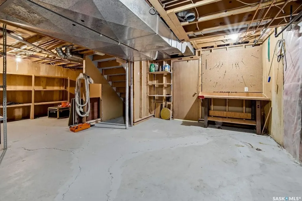 5966 Hague Crescent Regina SK S4X 3K5