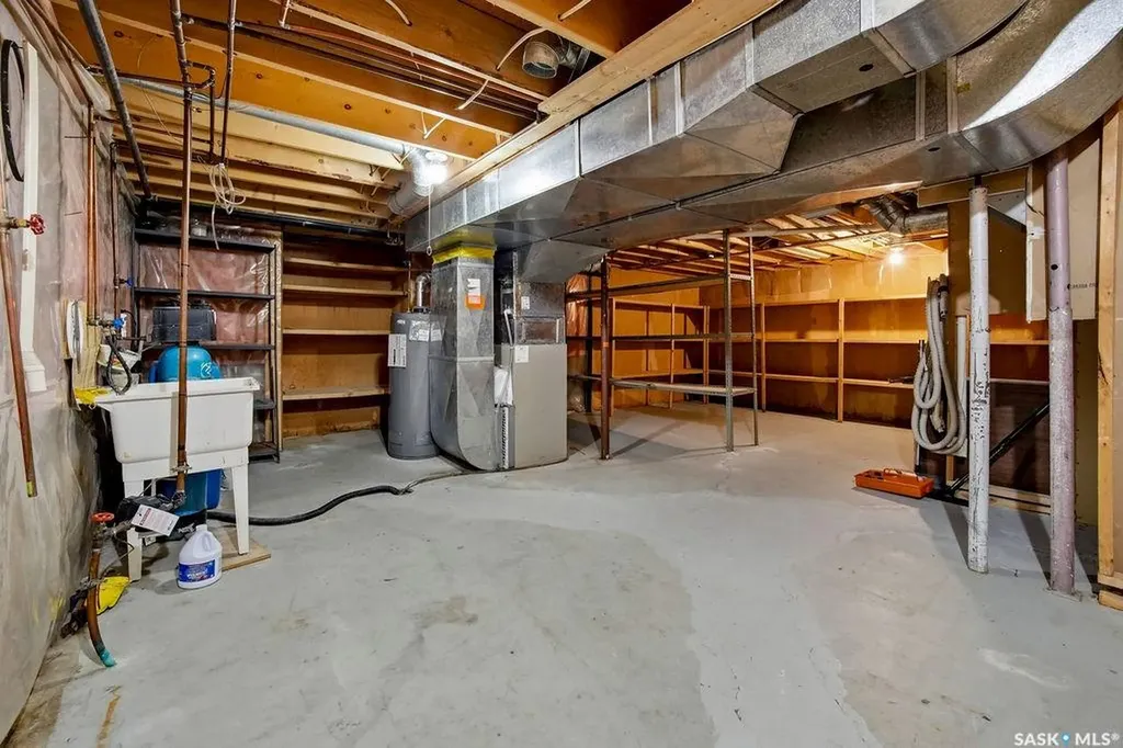 5966 Hague Crescent Regina SK S4X 3K5