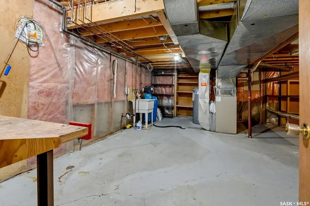 5966 Hague Crescent Regina SK S4X 3K5