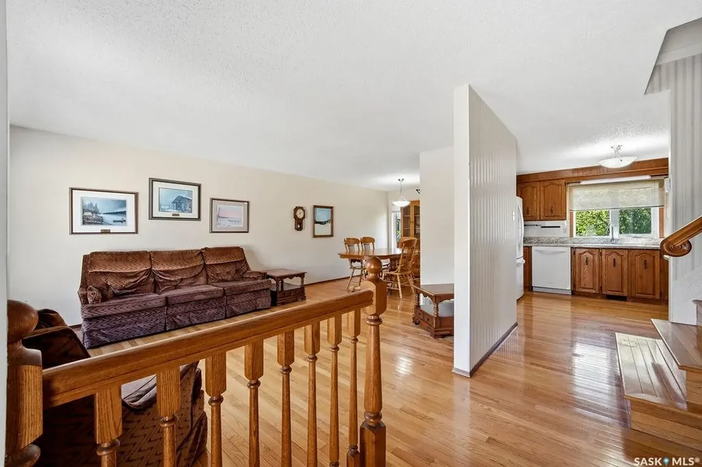 5966 Hague Crescent Regina SK S4X 3K5