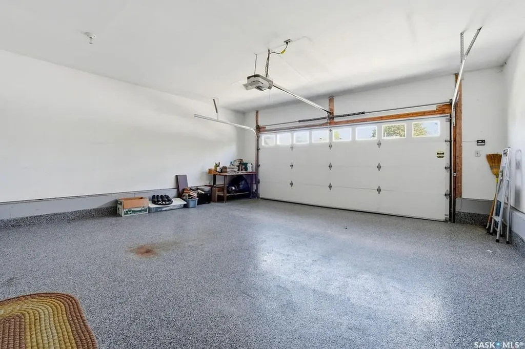 5966 Hague Crescent Regina SK S4X 3K5