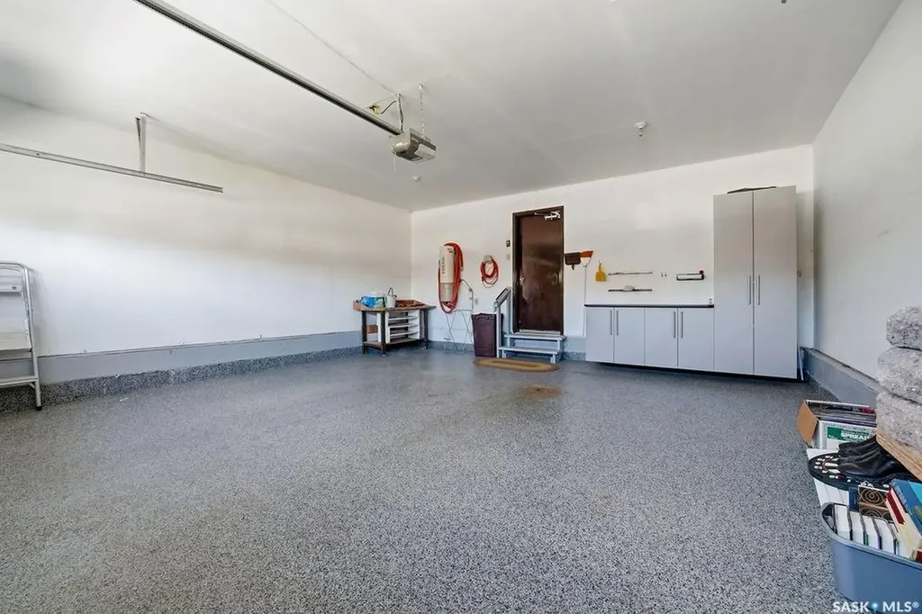 5966 Hague Crescent Regina SK S4X 3K5