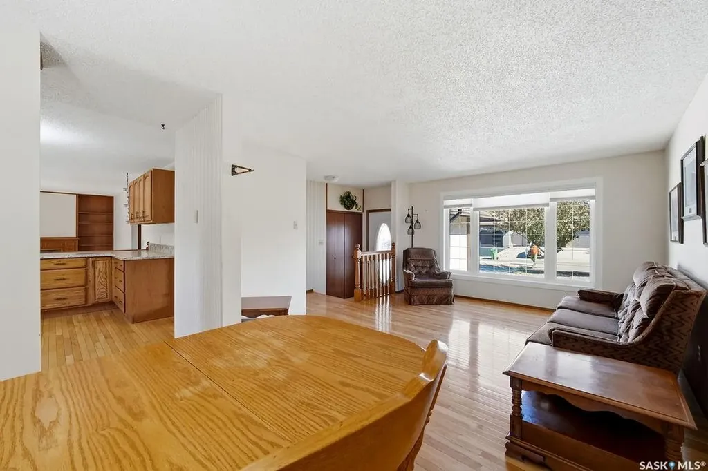 5966 Hague Crescent Regina SK S4X 3K5