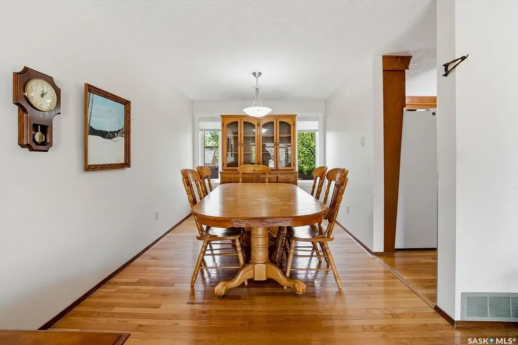 5966 Hague Crescent Regina SK S4X 3K5