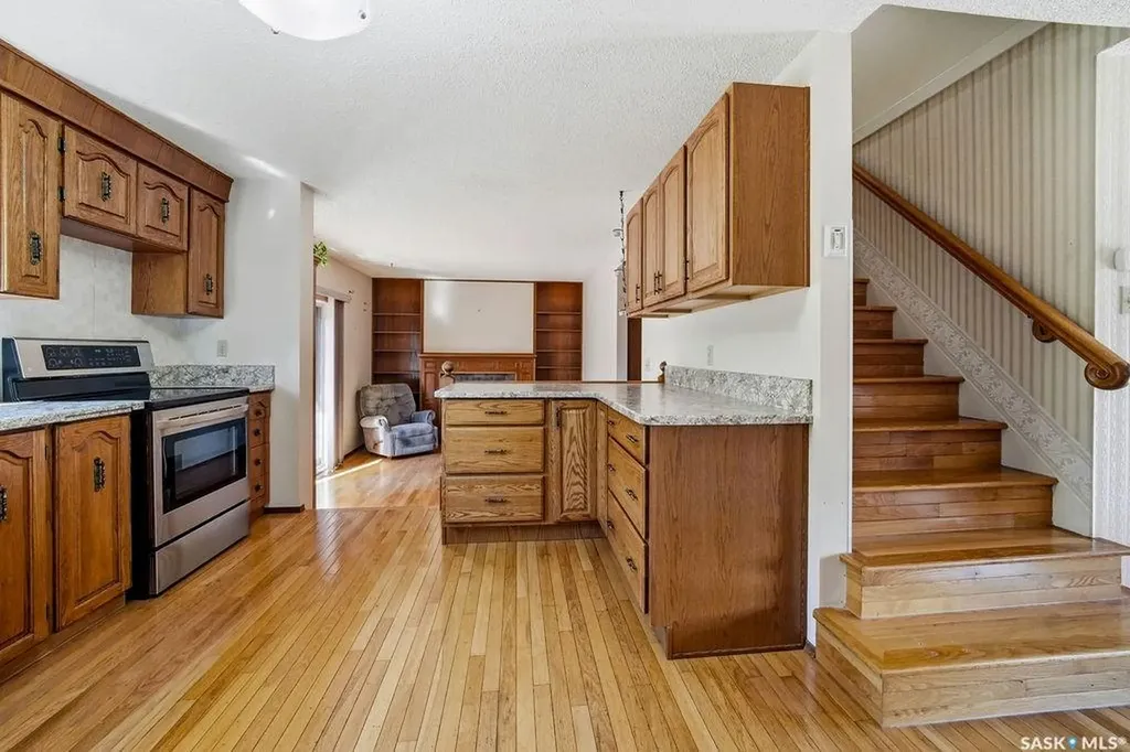 5966 Hague Crescent Regina SK S4X 3K5