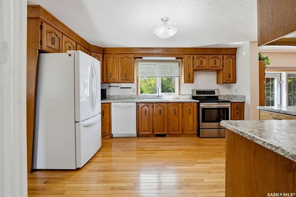 5966 Hague Crescent Regina SK S4X 3K5
