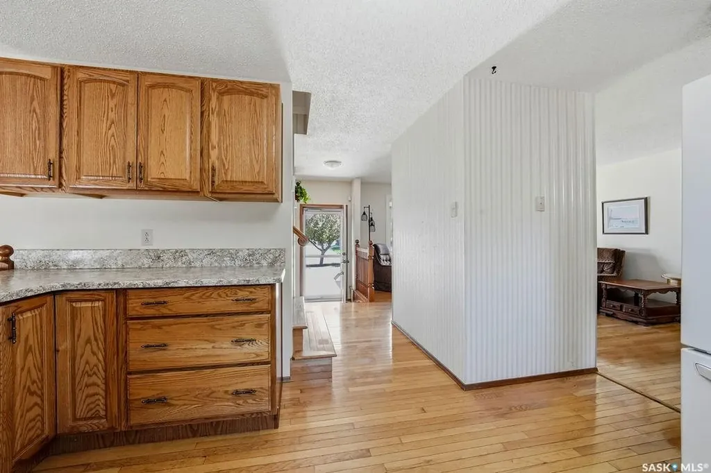 5966 Hague Crescent Regina SK S4X 3K5