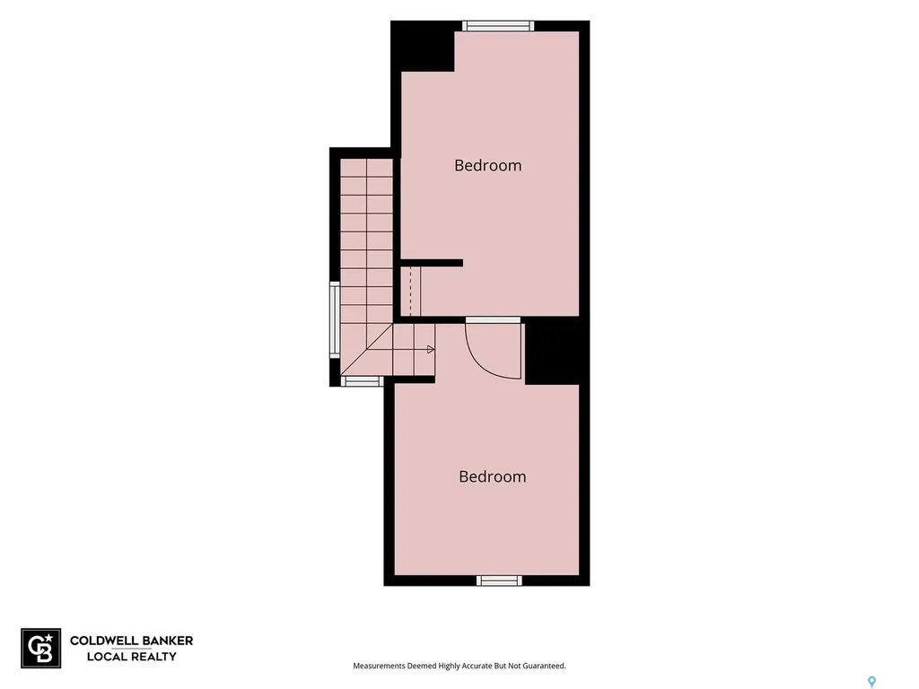 1142 2nd Avenue NE Moose Jaw SK S6H 1C6